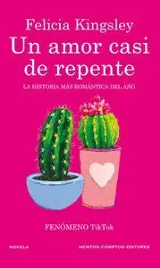 Dos Corazones Bajo un Mismo Techo