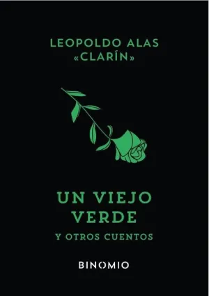 Un Viejo Verde