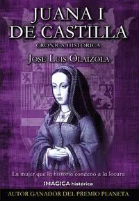 Juana I de Castilla