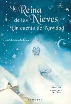 Reina de las Nieves, la