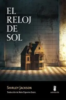 Reloj de Sol, el