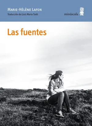 Fuentes, las