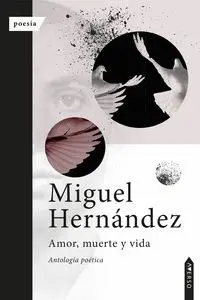 Amor, Muerte y Vida