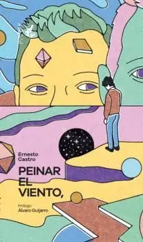 Peinar el Viento