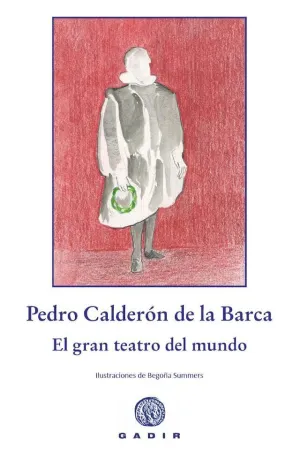 Gran Teatro del Mundo, el