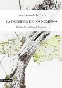 La Densidad de los Números