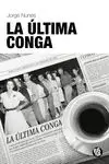 La Ultima Conga