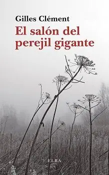 El Perejil Gigante