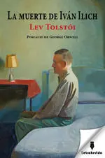 La Muerte de Ivan Ilich