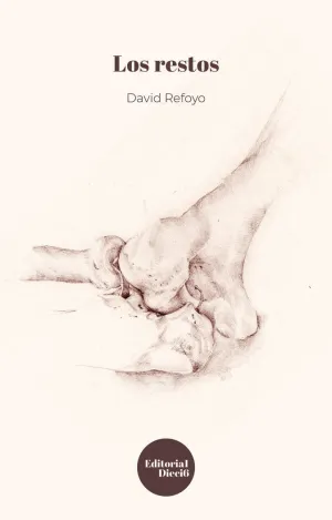 Los Restos