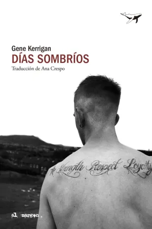 Dias Sombrios