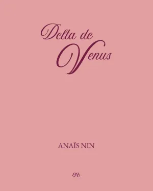 Delta de Venus