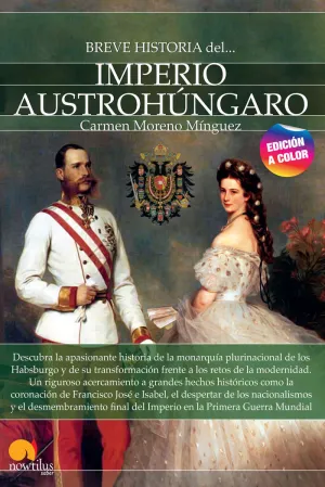 Bh del Imperio Astrohungaro
