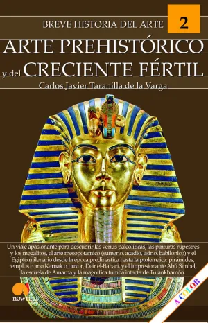 Bh Arte Prehistorico y Creciente Arte2