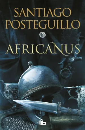 Africanus (Belica)