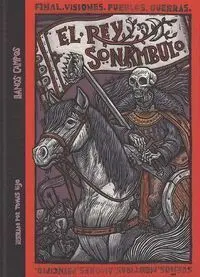 Rey Sonambulo, la. (Narrativa Juvenil)