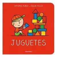 Juguetes