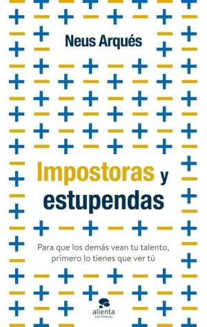 Impostoras y Estupendas