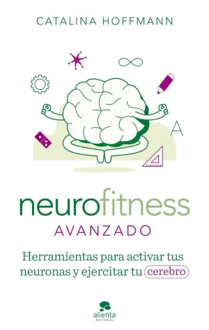 Neurofitness Avanzado