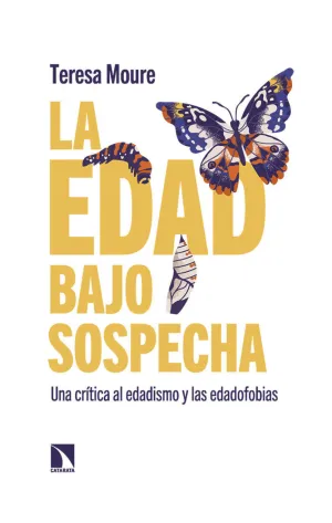 Edad Bajo Sospecha