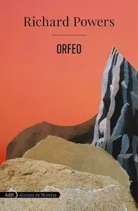 Orfeo (Adn)