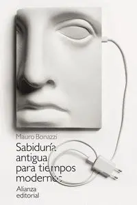 Sabiduría Antigua para T