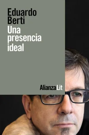 Una Presencia Ideal