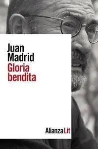 Gloria Bendita