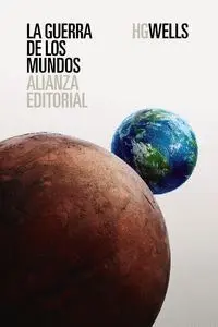 La Guerra de los Mundos