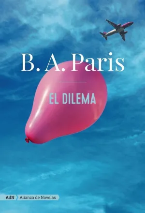 El Dilema (Adn)