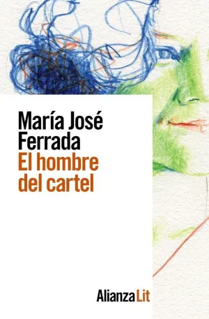El Hombre del Cartel