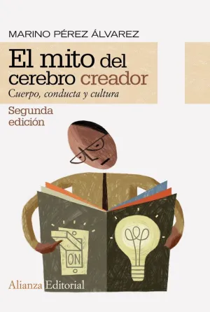 El Mito del Cerebro Crea