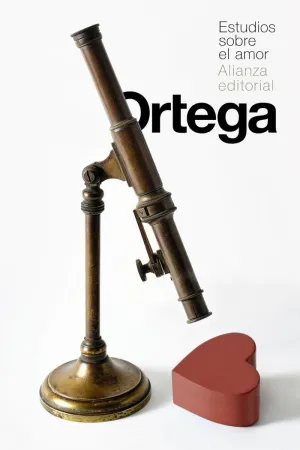 Estudios Sobre el Amor