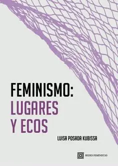 Feminismo Lugares y Ecos