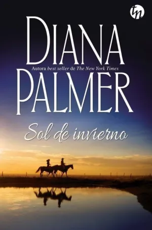 Sol de Invierno