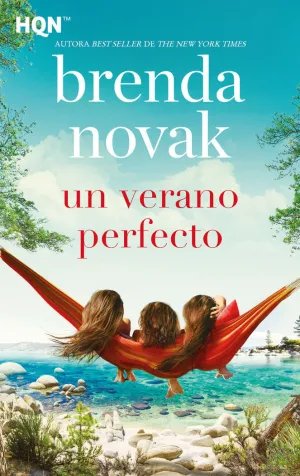 Un Verano Perfecto