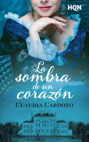 La Sombra de un Corazón