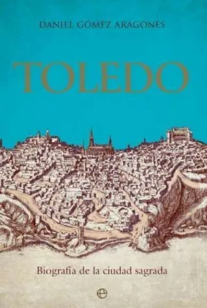 Toledo