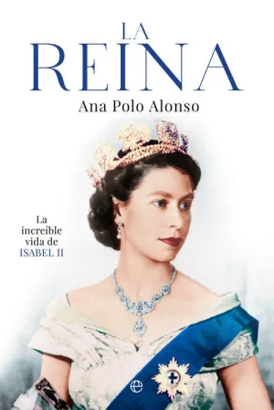 Reina, la
