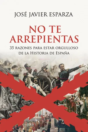 No te Arrepientas Bolsillo