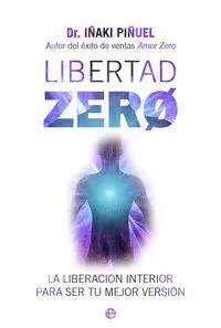 Libertad Zero