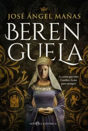 Berenguela