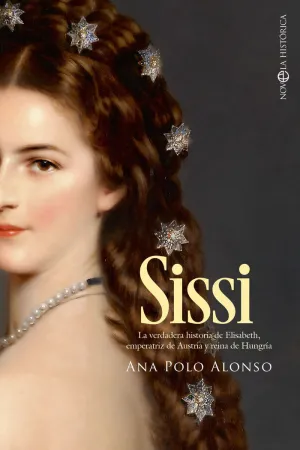 Sissi Bol