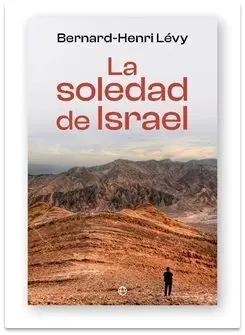 La Soledad de Israel