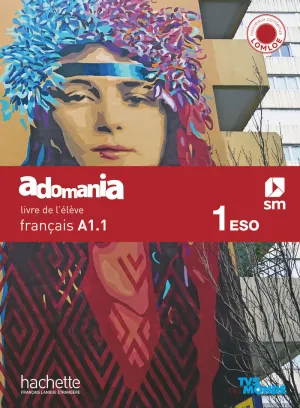 1 eso Frances Adomania Lomloe 22