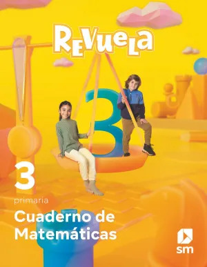 3 Ep Cuad Matematicas 22.