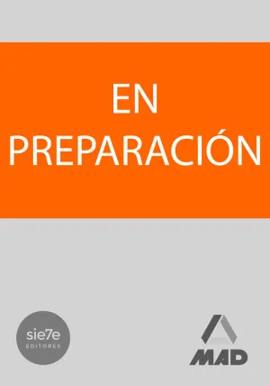 Paquete Ahorro Economía. Cuerpo de Profesores de Enseñanza Secundaria