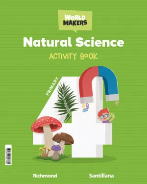 4Pri Natural Science Activity Wm Ed23