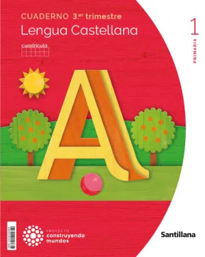 1-3Pri Cuad Lengua Cuadric cm Ed23