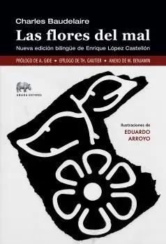 Flores del Mal, las